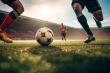 Global Football Market Expected to Grow with Strong CAGR