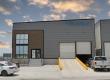 Trucent Expands Operations with New Facility Near Saltillo, Mexico