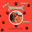 Teaching the ABCs With Tails, Whiskers, and Wags
