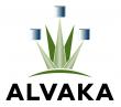 Alvaka’s Oli Thordarson Appointed to GTIA ISAO Advisory Group