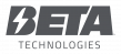 Hartzell Earns Type Certificate for 1st Part 35 Electric Engine Propeller, Designed and Tested with BETA Technologies