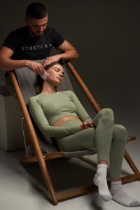 Stretch*d 2