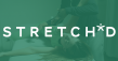 NYC’s Favorite Assisted Stretch Studio Debuts on the West Coast: Stretch*d Brings Advanced Stretching to Encinitas