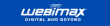 WebiMax Celebrates 17 Years of Digital Innovation and Industry Leadership