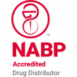 Lovell Earns NABP Drug Distributor Accreditation, Strengthening Compliance for Federal Pharmaceutical Distribution