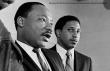 PuLSE Institute to Host MLK's Trusted Top Lieutenant and Confidant Bernard LaFayette Jr in Detroit July 22