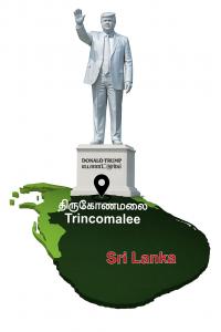 Trump_statue