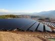 Stringent environmental regulations may undermine climate goals and renewable energy production, study finds
