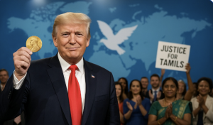 Trump_nobel1