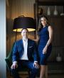 COR Financial Partners Launches New Digital Platform to Help Americans Build Safer Financial Futures
