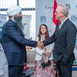 FINCA Partners with Government of Canada to Support Youth Employment in Tanzania