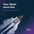 Global increase in business travel drives shift to programmable payment infrastructure