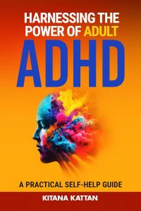 Book Cover Photo