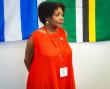 Martinique Strengthens Strategic Ties with American Airlines at Dallas Event
