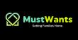 MustWants Launches in San Antonio and Nationwide Revolutionizing PCS Moves with Patented Visual Collaboration Technology