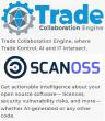 TC Engine and SCANOSS Partner to Strengthen Trade Compliance with Integrated Open Source Risk Intelligence