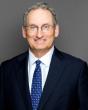 Kilgore & Kilgore, PLLC Achieves Two Significant Trial Victories in Employment Law Cases