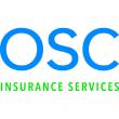 LenderDock reveals partnership with OSC Insurance Services