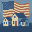 New U.S. Housing Policies May Boost Foreclosures & Investment Opportunities in 2025