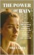 Survival, Memories, and Miracles Intertwine in Poignant Debut Novel by Tilly Grey