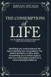 'Consumptions of Life', A Spirit-Led Reflection on Clarity, Purpose, and Divine Truth