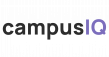 CampusIQ, Formerly Degree Analytics, Expands Vision for Space Intelligence in Higher Ed
