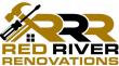 Red River Renovations Celebrates Nine Years of Transforming Frisco and North Dallas Homes with High-Value Upgrades