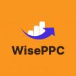 WisePPC Launches Open Beta, Next-Gen Amazon Ads Optimization Platform Now Available