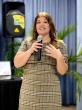 QABA Board President Travels to the Philippines to Advance Global ABA Education Standards