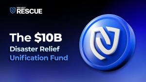 $10b fund graphic a