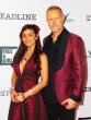 Entrepreneur Paul Hutchinson Attends Screening to Spotlight Fight Against Child Sexual Exploitation