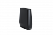 Hitron Technologies Americas and Mediacom Announce One of the First DOCSIS 4.0 eMTA Trial Deployments in the U.S