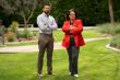 Regal Court Reporting Expands - Now Serving Florida
