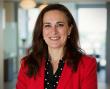 Christine Hopkins Receives 2025 Vistage Leadership Award for Transformational Leadership and Business Resilience