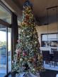 Holiday Decor Forecast 2025: Luxe Color Palettes, Personalized Interiors, and the Return of Tradition