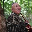 A Modern Version of the Beloved Coconut Song is Released by Tyrone Hashimoto