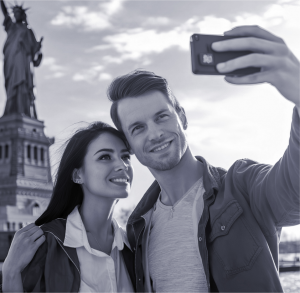 MyPhysicianPlan is proud to introduce the Essential Travel Plan, a flexible health insurance solution tailored for international visitors spending time in the United States