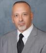 Industry Veteran Peter Vazquez Joins IntrepidX as Director of Sales