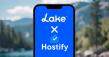 New Integration Between Lake.com and Hostify Expands Reach for Waterfront Vacation Rentals