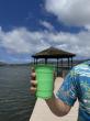 Matter Honors National Conservation Day by Giving Back to Ocean Conservation Efforts