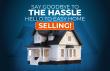 America Home Buyers Expands Cash Home Buying Services to Five Major Florida Cities