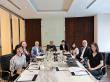 A Bold New Chapter Begins at CEO SUITE - Paul MacAndrew Appointed as Chief Executive Officer of CEO SUITE