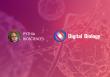 Pythia Biosciences And TOMY Digital Biology Announce Strategic Partnership to Accelerate ScRNA-seq Research in Japan