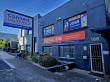 Connect Beyond Expands: New Arncliffe Office, Same Trusted Path to Australian Jobs & Visas