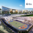 Alexander Johnson Group Partners with GEMS School of Research and Innovation to Support for Families Moving to Dubai