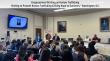 Congressional Briefing on Human Trafficking Unites Leading Advocacy Organizations and Lawmakers