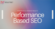 AI Shakes Up SEO Industry: Marketers Only Pay for Results in New Performance-Based Model