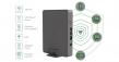 Urban Shield VPN Introduces Pre-Configured Wi-Fi 6 VPN Router for UK Households Seeking Simple, Secure Internet Privacy