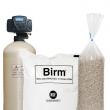 Aqua Science Unveils Modern Water Filtration Systems Redefine Water Standards