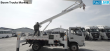 Boom Trucks Market Poised to Hit USD 9.6 Billion by 2035 | Fact.MR Report